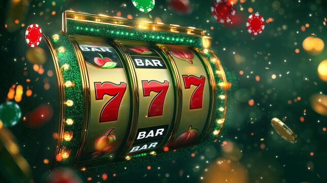 Antarmuka meja live-dealer blackjack lltoto yang dioptimalkan untuk mobile