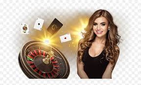 Kurva Crash yang meningkat secara real-time di aplikasi lltoto dengan timer multiplier dan tombol cash out