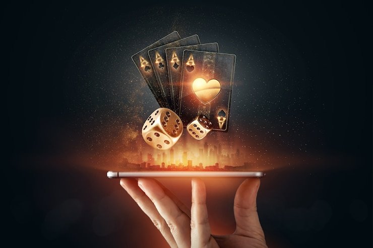 Menu permainan lltoto menampilkan Crash di samping slot, live-dealer, dan pilihan sportsbook