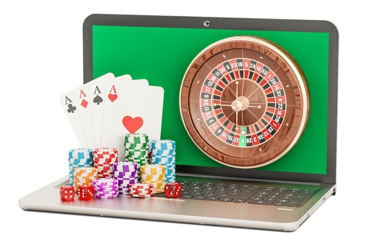Layar tampilan pembayaran Fortune Mouse dengan tabel simbol dan hadiah