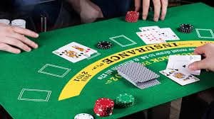 Fortune Mouse dimainkan di berbagai perangkat – smartphone, tablet, dan desktop – dengan sinkronisasi akun penuh