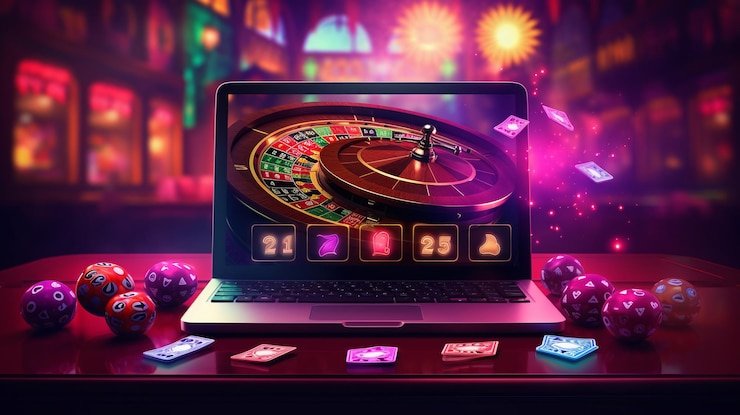 Alur penarikan dana Jakarta Lottery di aplikasi lltoto dengan metode pembayaran lokal