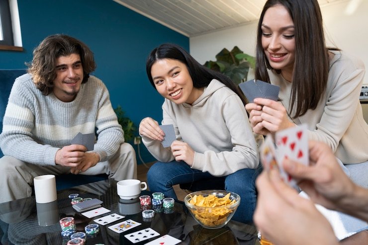 Pilihan taruhan Japan Pools di aplikasi seluler lltoto dengan panduan pembayaran