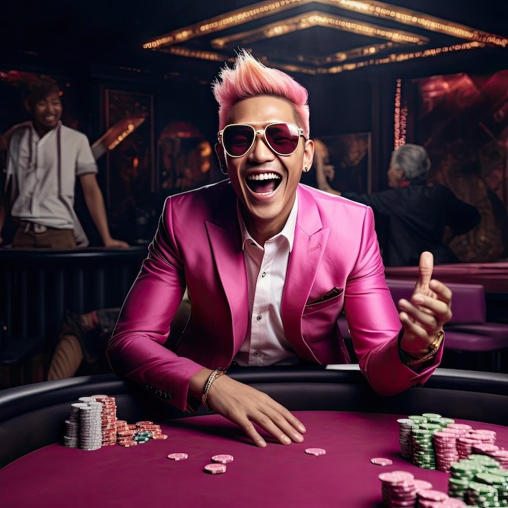 Fitur simbol liar dan spins gratis dalam permainan Reactoonz